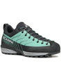 Scarpa mescalito planet woman 