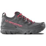 LA SPORTIVA Ultra Raptor 3 Woman GTX Scarpe Trekking donna 
