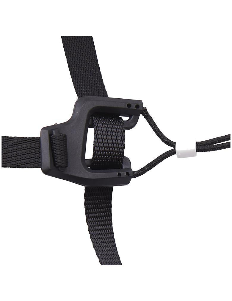 Black diamond vapor casco 