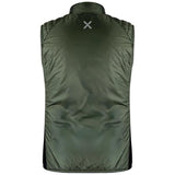 MONTURA Walk Vest Gilet uomo 
