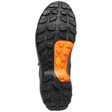 SCARPA Mustang Trk GTX Scarponi uomo 