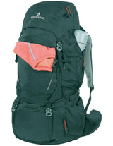 Ferrino Appalachian 55 litri zaino trekking 