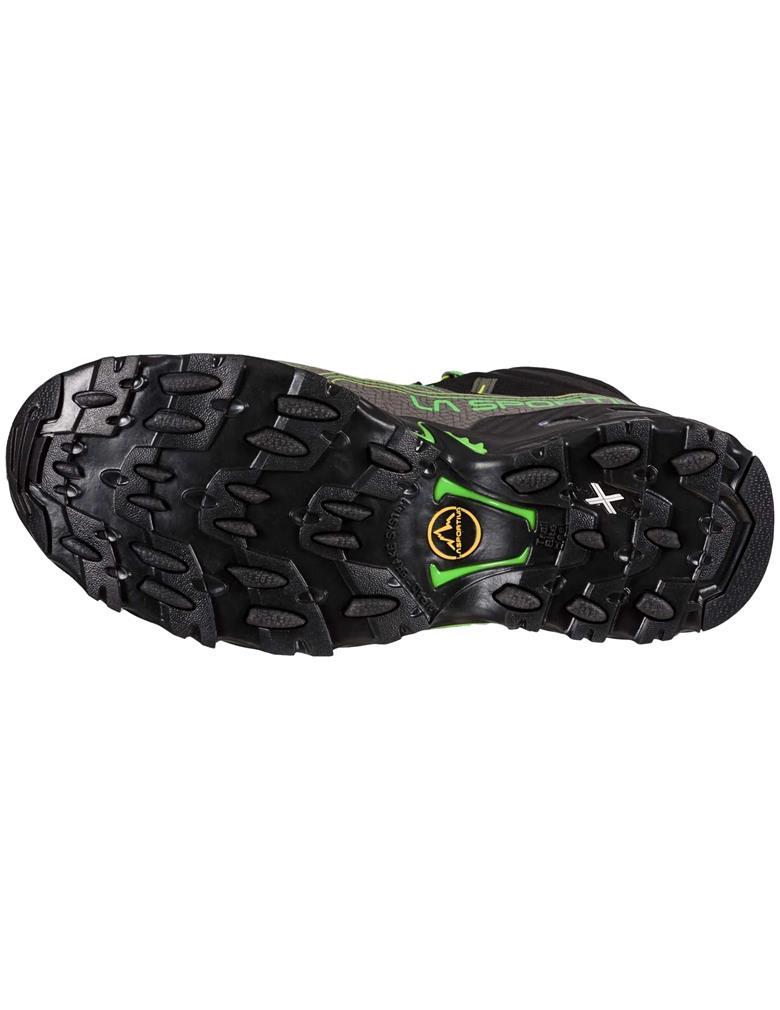 La Sportiva ultra raptor II mid gtx scarpe uomo 