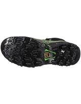 La Sportiva ultra raptor II mid gtx scarpe uomo 