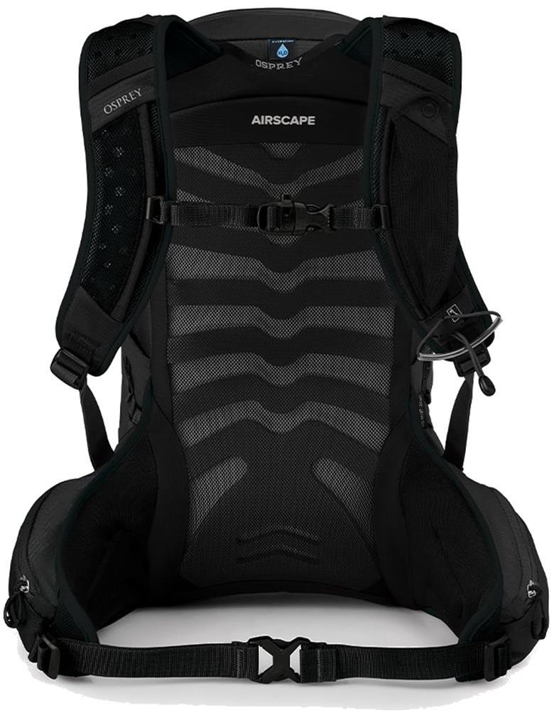 Osprey talon 11 