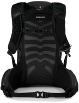 Osprey talon 11 