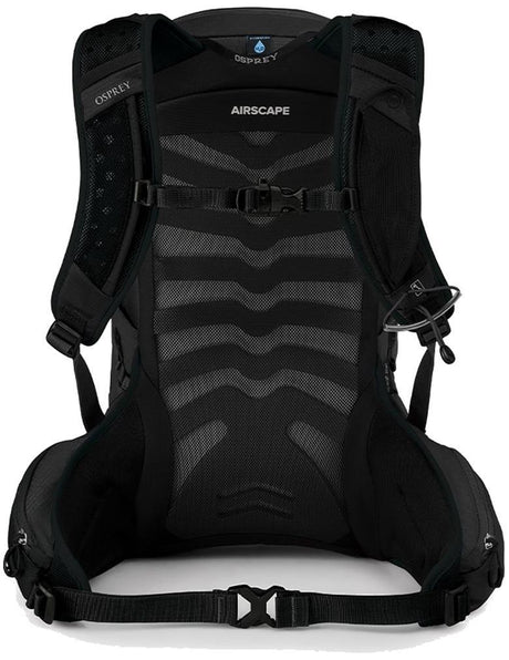 Osprey talon 11 