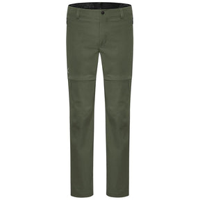 MONTURA Route Zip Off Pants uomo 