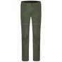 MONTURA Route Zip Off Pants uomo 