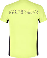 MONTURA JOIN T-SHIRT UOMO 