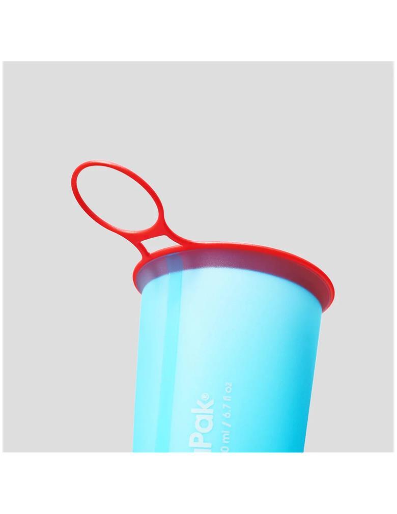 Hydrapack speed cup 200ml (pack 2) 