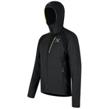 MONTURA Vertigo Octa Hooded Maglia uomo 
