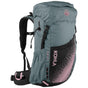 KOHLA Track 23L Zaino Trekking 