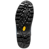 LA SPORTIVA Trango Trk Leather GTX Scarponi donna 