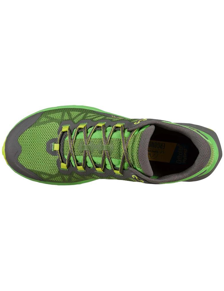 La Sportiva karacal scarpe da trail running uomo 