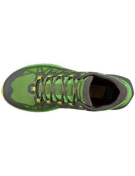 La Sportiva karacal scarpe da trail running uomo 