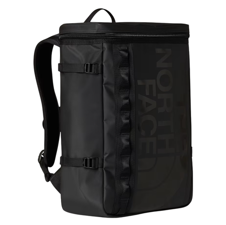 THE NORTH FACE BASE CAMP FUSE BOX ZAINO BAGAGLIO A MANO 