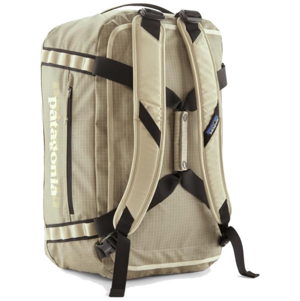 PATAGONIA Black Hole Duffel 40L Borsone 