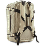 PATAGONIA Black Hole Duffel 40L Borsone 