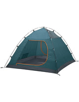 Ferrino Kalahari 3 