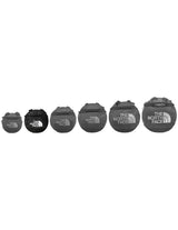THE NORTH FACE Base Camp Duffel S Borsa da viaggio 