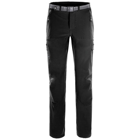 Ferrino hervey winter pants uomo 