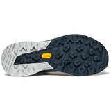 GARMONT 9.81 Onyx Mid GTX Scarponi donna 