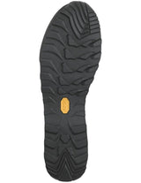 Dolomite diagonal gtx uomo 