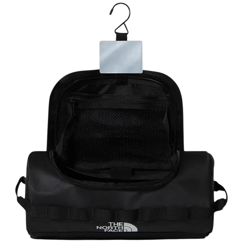THE NORTH FACE Bc Travel Canister - L Beauty Case 