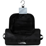 THE NORTH FACE Bc Travel Canister - L Beauty Case 