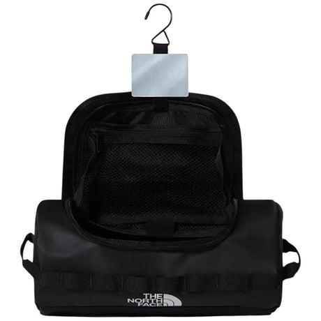 THE NORTH FACE Bc Travel Canister - L Beauty Case 