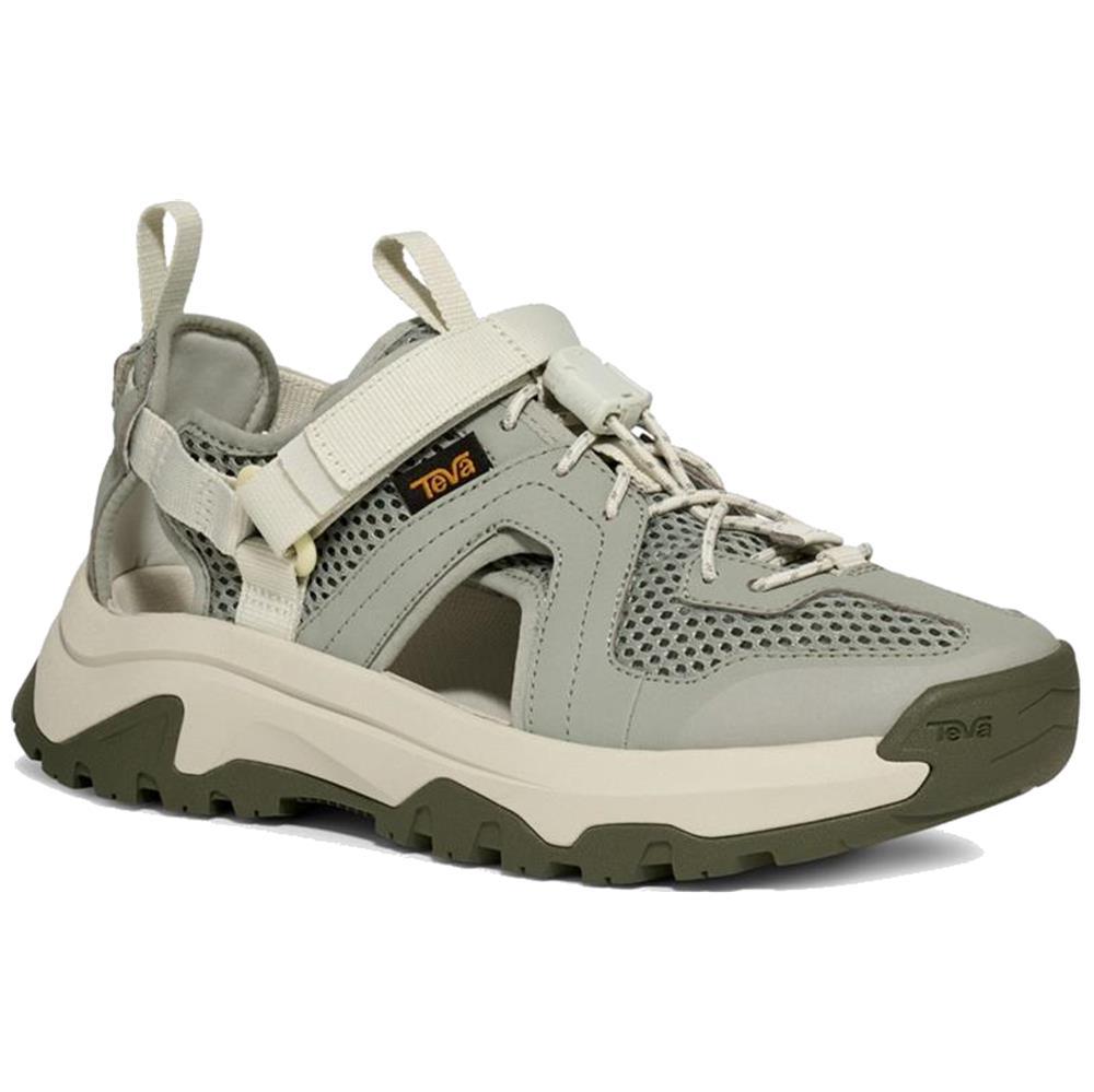 TEVA Hurricane XLT3 CT Sandali donna 