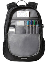 The North Face borealis classic zaino 