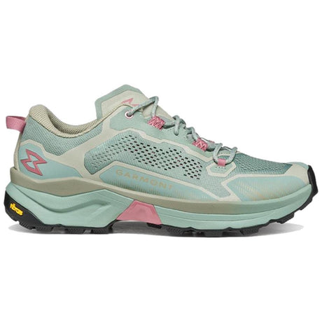 GARMONT Nexus Scarpe Trekking donna 