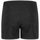 MONTURA Trek Shorts donna 