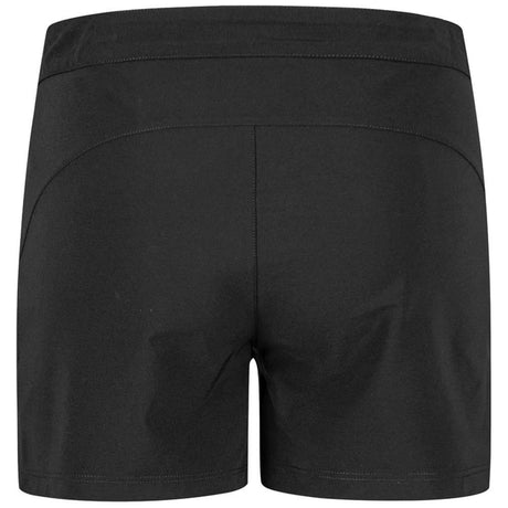 MONTURA Trek Shorts donna 