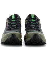 KAILAS KUOCANG 2 FLT SCARPE TREKKING UOMO 