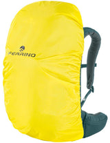FERRINO Finisterre 40 Zaino Trekking 