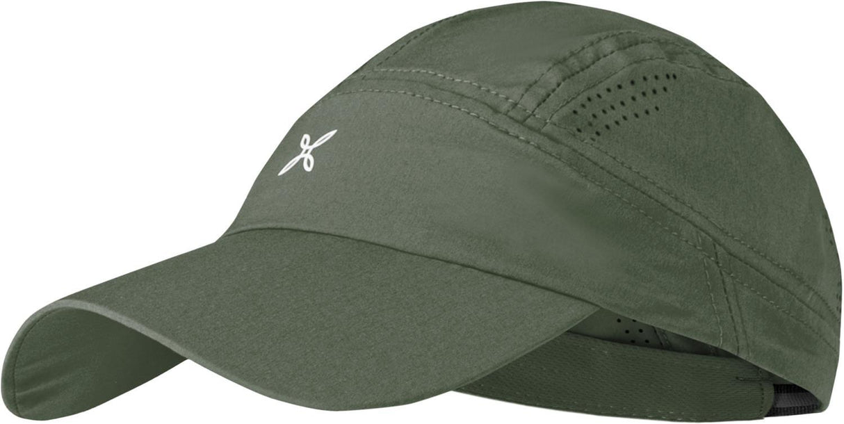 MONTURA Brand Cap Berretto 