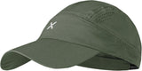 MONTURA Brand Cap Berretto 