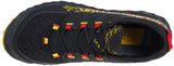 LA SPORTIVA Lycan II Scarpe Trail uomo 