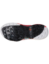 La sportiva akasha II scarpe da trail running donna 