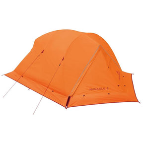 FERRINO Manaslu 2 Tenda 4 Stagioni 