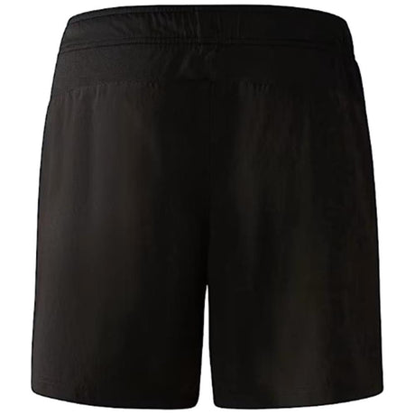 THE NORTH FACE Pantaloncini 24/7 uomo 