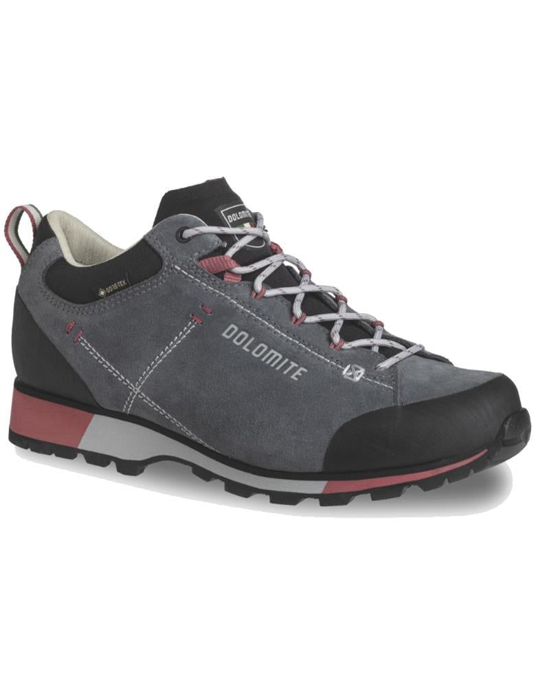 Dolomite 54 hike low evo gtx donna 