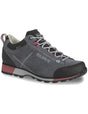 Dolomite 54 hike low evo gtx donna 