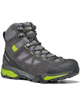 Scarponi Scarpa ZG Lite Gtx uomo 
