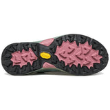 GARMONT Nexus Scarpe Trekking donna 