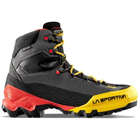 LA SPORTIVA Aequilibrium LT GTX Scarponi uomo 