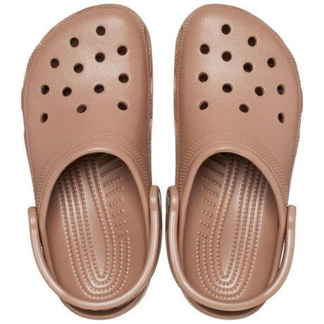 CROCS CLASSIC SABOT U CIABATTE 